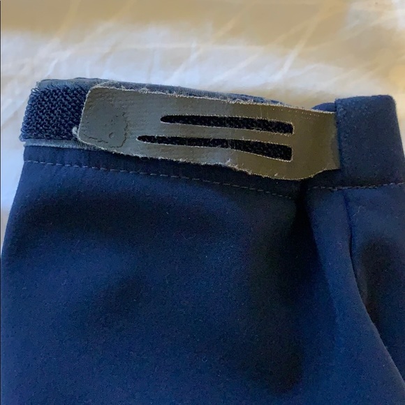 The North Face Apex Jacket - Picture 3 of 4